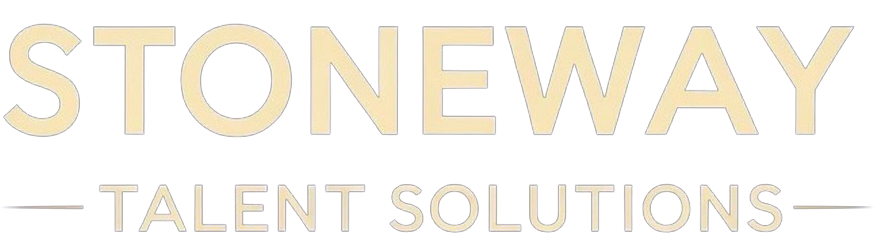 Stoneway Talent Solutions